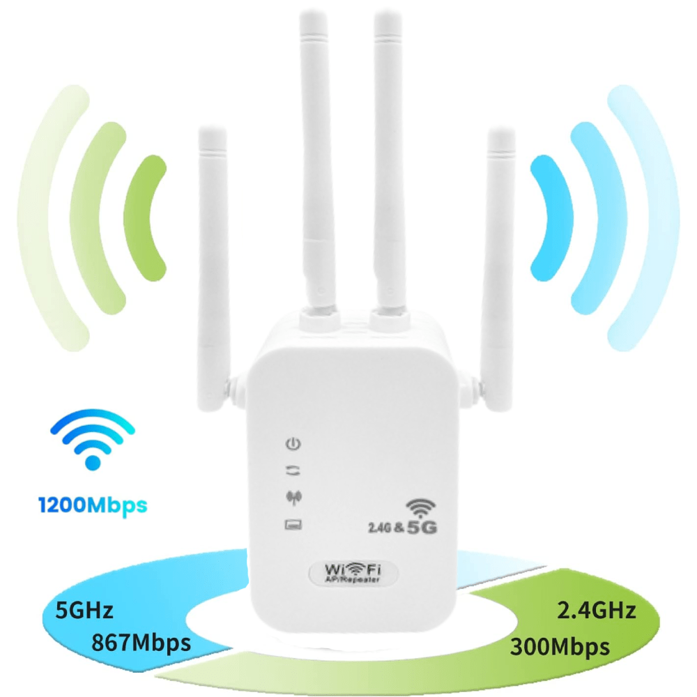 усилвател-за-wifi-Atron-WR10 усилвател-за-wifi-Atron-WR10